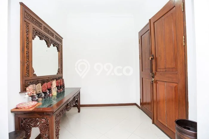 Disewakan Segera Rumah Kondisi Bagus di Kawasan Balikpapan Kota, Balikpapan Disewakan Segera Rumah Kondisi Bagus di Kawasan Balikpapan Kota, Balikpapan