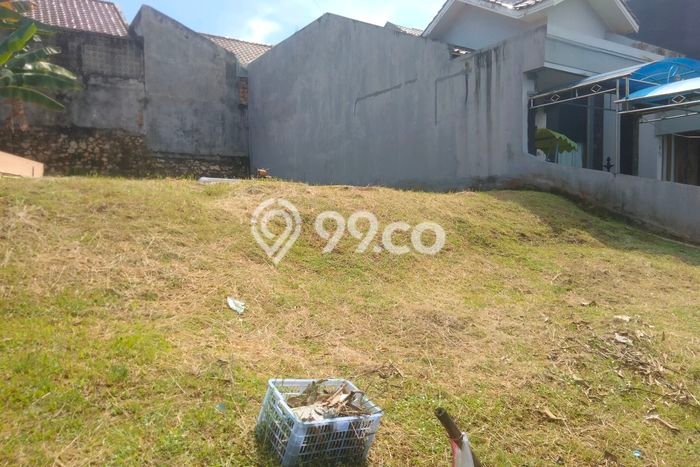 Jarang Ada! Tanah di Balikpapan Selatan Punya Luas 200m2 - Jarang Ada! Tanah di Balikpapan Selatan Punya Luas 200m2 -