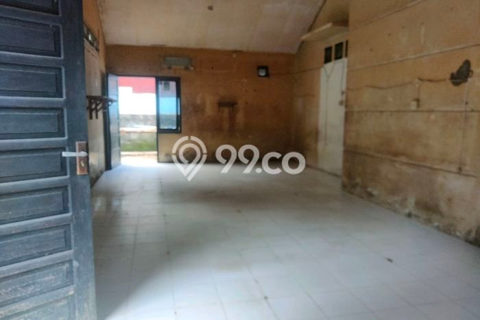 Disewakan Rumah Konsep Modern di Balikpapan Utara Balikpapan dengan 2 Kamar Disewakan Rumah Konsep Modern di Balikpapan Utara Balikpapan dengan 2 Kamar