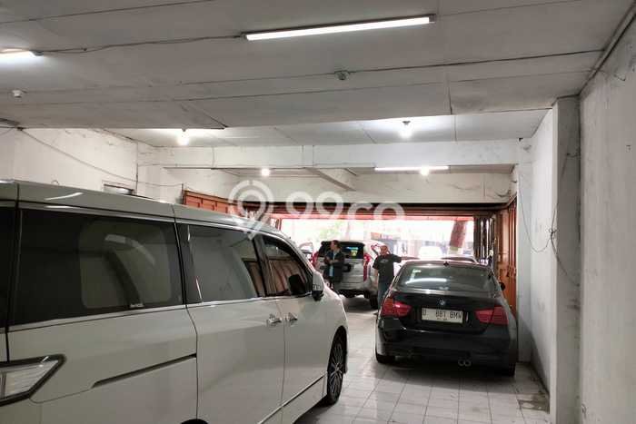 Paling Dicari! Ruko Dijual di BKR Harga Kompetitif Paling Dicari! Ruko Dijual di BKR Harga Kompetitif