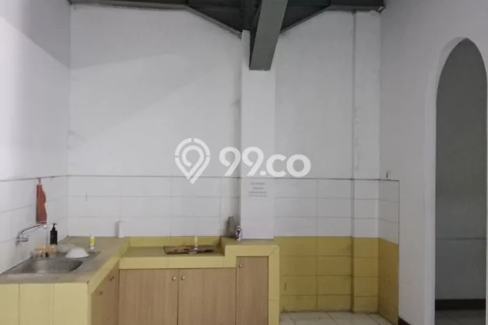 Disewakan Gudang Bisnis di Regol Bandung Harga Sewa Menarik Bisa Nego Disewakan Gudang Bisnis di Regol Bandung Harga Sewa Menarik Bisa Nego