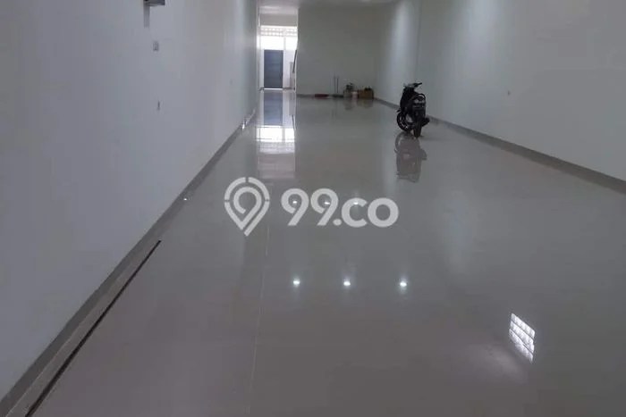 Disewakan Ruko di Pusat Kota Bandung Ramai Strategis Disewakan Ruko di Pusat Kota Bandung Ramai Strategis