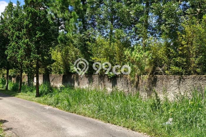 Tanah untuk Dijual Lokasi Lembang, Bandung Barat Luas 24000m2 SHM Tanah untuk Dijual Lokasi Lembang, Bandung Barat Luas 24000m2 SHM