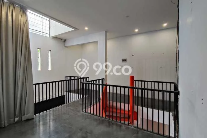 Rumah Disewakan Bandung LT 100m2 LB 140m2 Kawasan Turangga Rumah Disewakan Bandung LT 100m2 LB 140m2 Kawasan Turangga