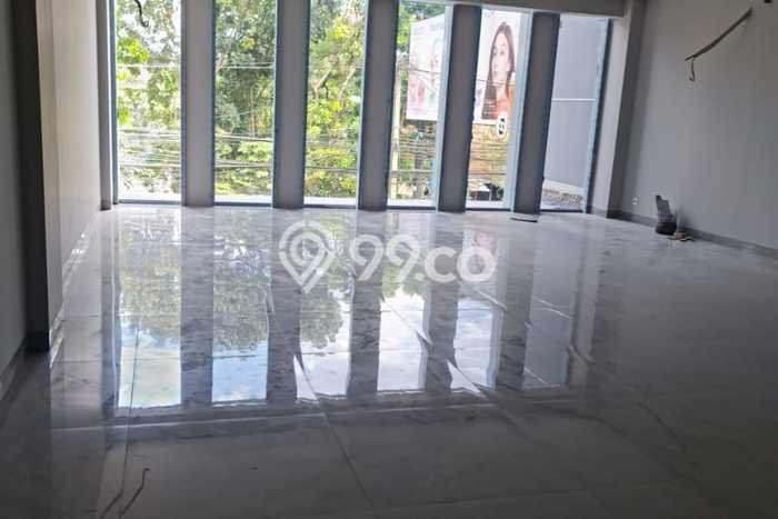 Unit Komersial Disewakan di Bandung Area Strategis Harga Kompetitif Unit Komersial Disewakan di Bandung Area Strategis Harga Kompetitif