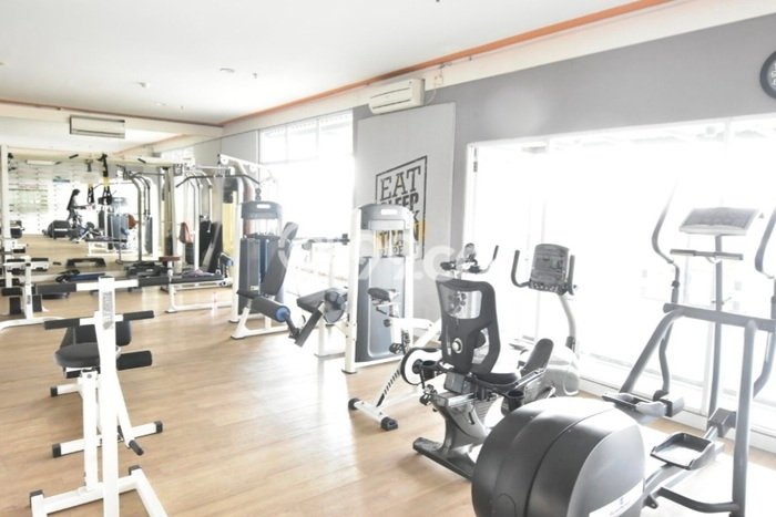 Dijual Segera Apartemen 0 KT, 1 KM, 25m2 di Bekasi Timur, Bekasi Dijual Segera Apartemen 0 KT, 1 KM, 25m2 di Bekasi Timur, Bekasi