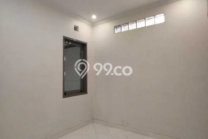 Jarang Ada! Rumah Sewa 2 Kamar Bagus Siap Huni Turangga Jarang Ada! Rumah Sewa 2 Kamar Bagus Siap Huni Turangga