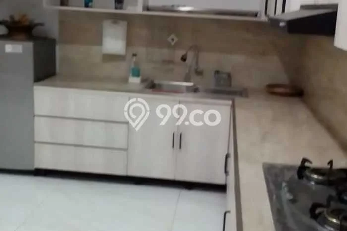 Ruko Dijual di Prime Area Bandung Luas 596m2 Ruko Dijual di Prime Area Bandung Luas 596m2