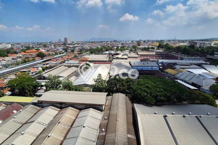Disewakan Apartemen Harga Terjangkau di Pajajaran 1 Bedroom Disewakan Apartemen Harga Terjangkau di Pajajaran 1 Bedroom