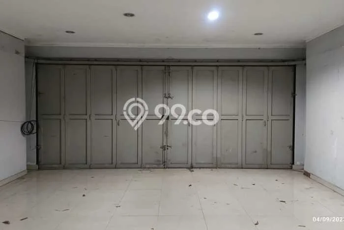 Dijual! Komersial di Pasteur Bandung LT 310m2 / LB 700m2 Kawasan Strategis Dijual! Komersial di Pasteur Bandung LT 310m2 / LB 700m2 Kawasan Strategis