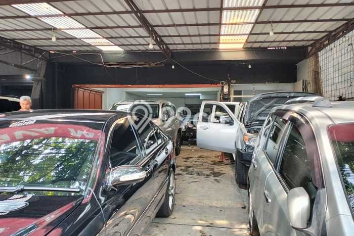 Paling Dicari! Ruko Dijual di BKR Harga Kompetitif Paling Dicari! Ruko Dijual di BKR Harga Kompetitif