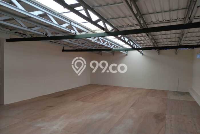 Untuk Disewa Ruko di Astanaanyar Bandung LT 140m2, LB 210m2 Untuk Disewa Ruko di Astanaanyar Bandung LT 140m2, LB 210m2