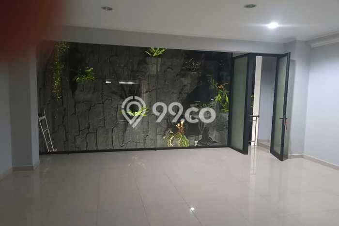 Paling Diincar! Kantor Dijual di Bandung Kota Harga Kompetitif Paling Diincar! Kantor Dijual di Bandung Kota Harga Kompetitif