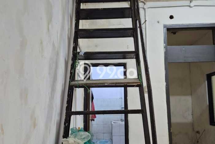 Ruko Komersial Disewakan di Regol Bandung Luas 130m2 Ruko Komersial Disewakan di Regol Bandung Luas 130m2