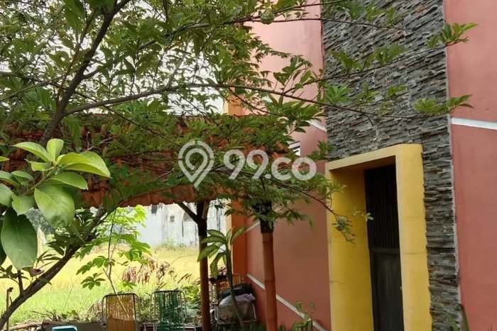 Siap Huni Hunian Elit 5 Kamar di Laweyan Dekat ke Mana Saja Siap Huni Hunian Elit 5 Kamar di Laweyan Dekat ke Mana Saja