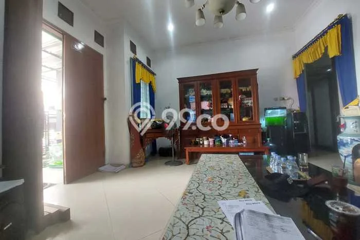 Dijual Rumah Premium dengan Fasilitas Sekitar Lengkap di Kartasura, Sukoharjo Dijual Rumah Premium dengan Fasilitas Sekitar Lengkap di Kartasura, Sukoharjo