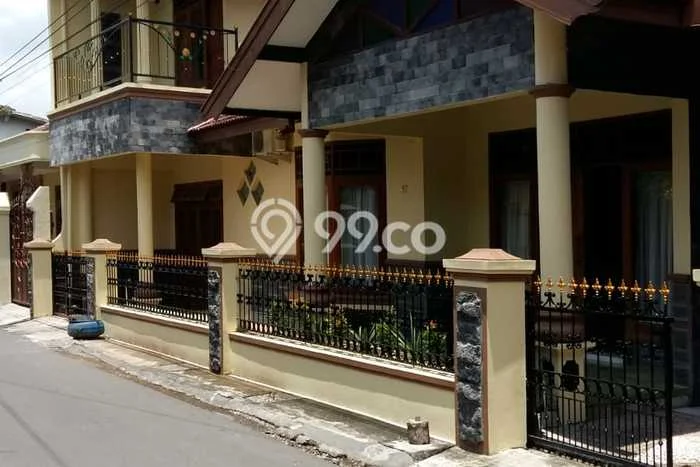 Sewa cepat rumah minimalis strategis 3 Kamar di Colomadu, Karanganyar Sewa cepat rumah minimalis strategis 3 Kamar di Colomadu, Karanganyar