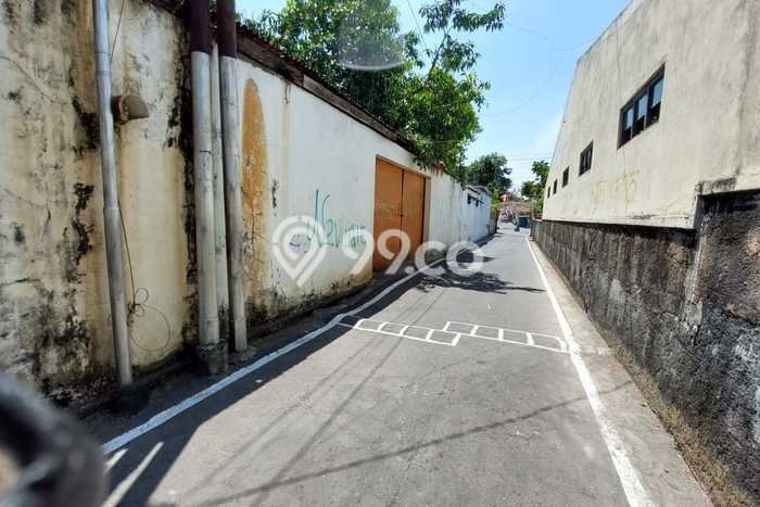 Dijual Rumah Mewah Exclusive di Grogol, Sukoharjo Dijual Rumah Mewah Exclusive di Grogol, Sukoharjo