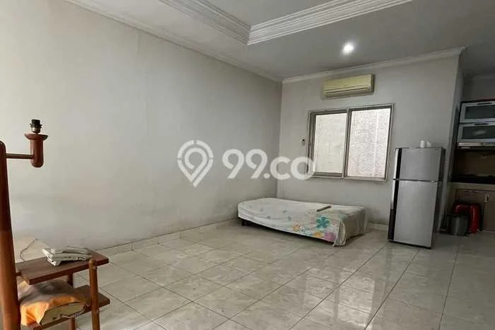 Dijual Rumah Mewah Exclusive di Kelapa Gading, Jakarta Utara Dijual Rumah Mewah Exclusive di Kelapa Gading, Jakarta Utara