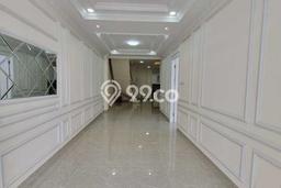 For Sale Rumah Mewah Exclusive di Kelapa Gading, Jakarta Utara For Sale Rumah Mewah Exclusive di Kelapa Gading, Jakarta Utara