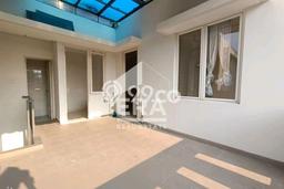 Hunian Eksklusif Siap Huni LT 208m2 di Kelapa Gading, Jakarta Utara Hunian Eksklusif Siap Huni LT 208m2 di Kelapa Gading, Jakarta Utara