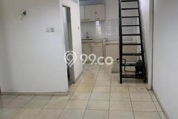 For Sale Rumah 2 Kamar Lokasi Strategis Bagus dan Strategis di Kelapa Gading For Sale Rumah 2 Kamar Lokasi Strategis Bagus dan Strategis di Kelapa Gading