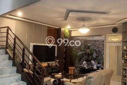 For Sale Rumah Mewah Exclusive di Kelapa Gading, Jakarta Utara For Sale Rumah Mewah Exclusive di Kelapa Gading, Jakarta Utara