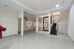 For Sale Rumah Elit Exclusive di Kelapa Gading, Jakarta Utara For Sale Rumah Elit Exclusive di Kelapa Gading, Jakarta Utara