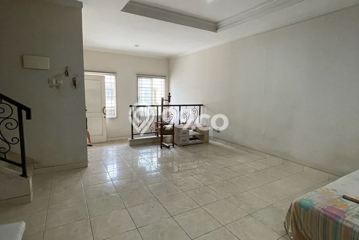 Dijual Rumah Mewah Exclusive di Kelapa Gading, Jakarta Utara Dijual Rumah Mewah Exclusive di Kelapa Gading, Jakarta Utara
