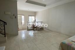 Dijual Rumah Mewah Exclusive di Kelapa Gading, Jakarta Utara Dijual Rumah Mewah Exclusive di Kelapa Gading, Jakarta Utara