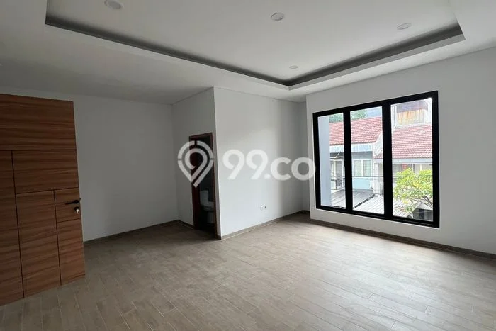 Best Deal Hunian Mewah Ideal dan Luas di Kelapa Gading, Jakarta Utara Best Deal Hunian Mewah Ideal dan Luas di Kelapa Gading, Jakarta Utara