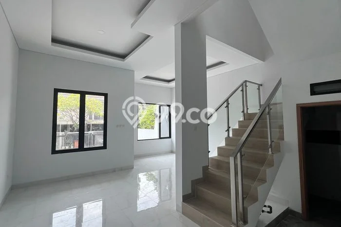 Best Deal Hunian Mewah Ideal dan Luas di Kelapa Gading, Jakarta Utara Best Deal Hunian Mewah Ideal dan Luas di Kelapa Gading, Jakarta Utara