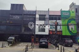 Paling Diincar! Ruko Dijual di Fatmawati Harga Kompetitif Paling Diincar! Ruko Dijual di Fatmawati Harga Kompetitif