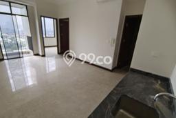 Apartemen Terawat Dijual di Jakarta Selatan Spesifikasi 2 KT, 1 KM Apartemen Terawat Dijual di Jakarta Selatan Spesifikasi 2 KT, 1 KM