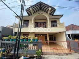 Dijual Rumah Premium dengan Fasilitas Sekitar Komplit di Cempaka Putih, Jakarta Pusat Dijual Rumah Premium dengan Fasilitas Sekitar Komplit di Cempaka Putih, Jakarta Pusat