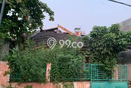 Siap Huni Rumah Mewah 2 Kamar di Cilincing Dekat ke Mana Saja Siap Huni Rumah Mewah 2 Kamar di Cilincing Dekat ke Mana Saja