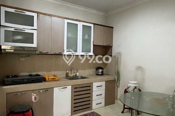 Dijual Rumah Mewah Exclusive di Kelapa Gading, Jakarta Utara Dijual Rumah Mewah Exclusive di Kelapa Gading, Jakarta Utara