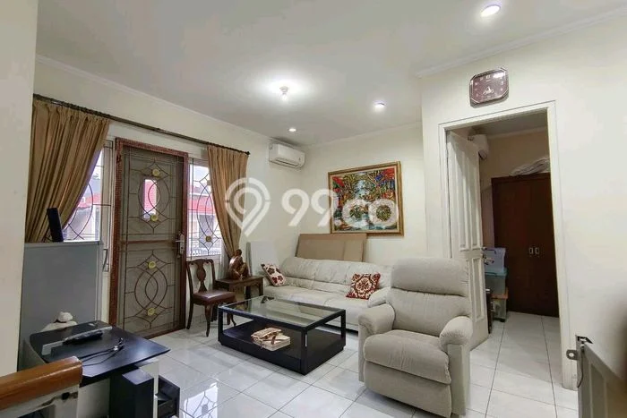 Dijual Rumah Premium dengan Fasilitas Sekitar Lengkap di Kelapa Gading, Jakarta Utara Dijual Rumah Premium dengan Fasilitas Sekitar Lengkap di Kelapa Gading, Jakarta Utara
