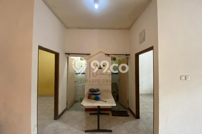 Rumah Minimalis 3 KT LT 101m2 di Condong Catur Rumah Minimalis 3 KT LT 101m2 di Condong Catur