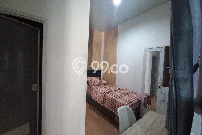 Rumah Kost Dijual Lokasi Ngaglik, Sleman, 14 Kamar Tidur, 14 Kamar Mandi, 278m2 Rumah Kost Dijual Lokasi Ngaglik, Sleman, 14 Kamar Tidur, 14 Kamar Mandi, 278m2