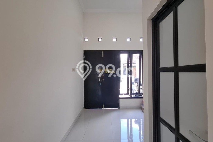 Jual Rumah Minimalis Bagus Punya 3 KT di Sewon Bantul SHM Jual Rumah Minimalis Bagus Punya 3 KT di Sewon Bantul SHM