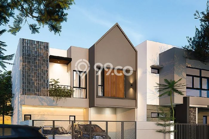 Untuk Dijual Kost 10 Kamar di Yogyakarta untuk Investasi Anda Untuk Dijual Kost 10 Kamar di Yogyakarta untuk Investasi Anda
