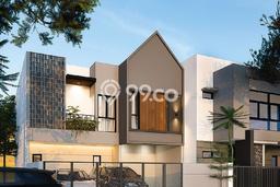 Untuk Dijual Kost 10 Kamar di Yogyakarta untuk Investasi Anda Untuk Dijual Kost 10 Kamar di Yogyakarta untuk Investasi Anda
