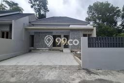 Dijual Rumah Murah di Ngemplak Sleman Harga Rp 450 Juta LT 116m2 Dijual Rumah Murah di Ngemplak Sleman Harga Rp 450 Juta LT 116m2