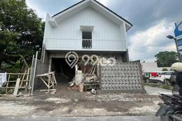 Kost Dijual Lokasi Strategis Kaliurang Sleman 14 Kamar Tidur Kost Dijual Lokasi Strategis Kaliurang Sleman 14 Kamar Tidur