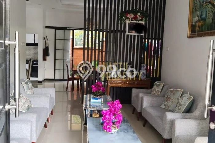 For Sale Rumah 6 Kamar Lokasi Strategis Nyaman dan Strategis di Seyegan For Sale Rumah 6 Kamar Lokasi Strategis Nyaman dan Strategis di Seyegan