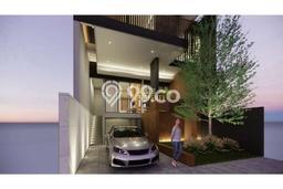 BISNIS POTENSIAL! Vila di Ngaglik, Area 120m2m², Prospek Menjanjikan BISNIS POTENSIAL! Vila di Ngaglik, Area 120m2m², Prospek Menjanjikan