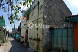 Kost Murah Akes Strategis 120 Meter Dari Kampus Uty Kost Murah Akes Strategis 120 Meter Dari Kampus Uty