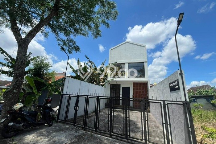 Siap Vila Kawasan Ngaglik, Luas 153m2m², Lingkungan Nyaman Siap Vila Kawasan Ngaglik, Luas 153m2m², Lingkungan Nyaman