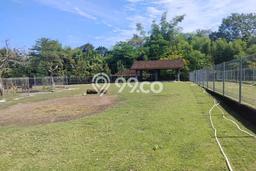 Tanah Kavling Dijual di Maguwoharjo, Yogyakarta dengan Luas Tanah 1974m2 Tanah Kavling Dijual di Maguwoharjo, Yogyakarta dengan Luas Tanah 1974m2